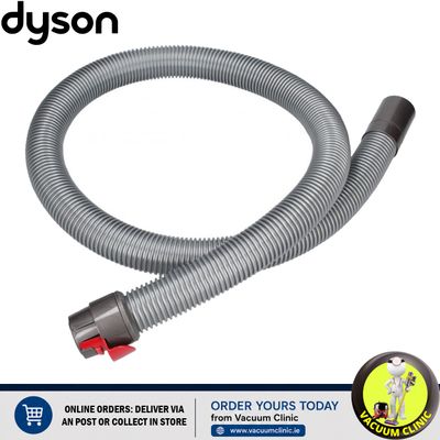 DYSON HOSE ASSY FOR CY26 (4703) DYS968775-01