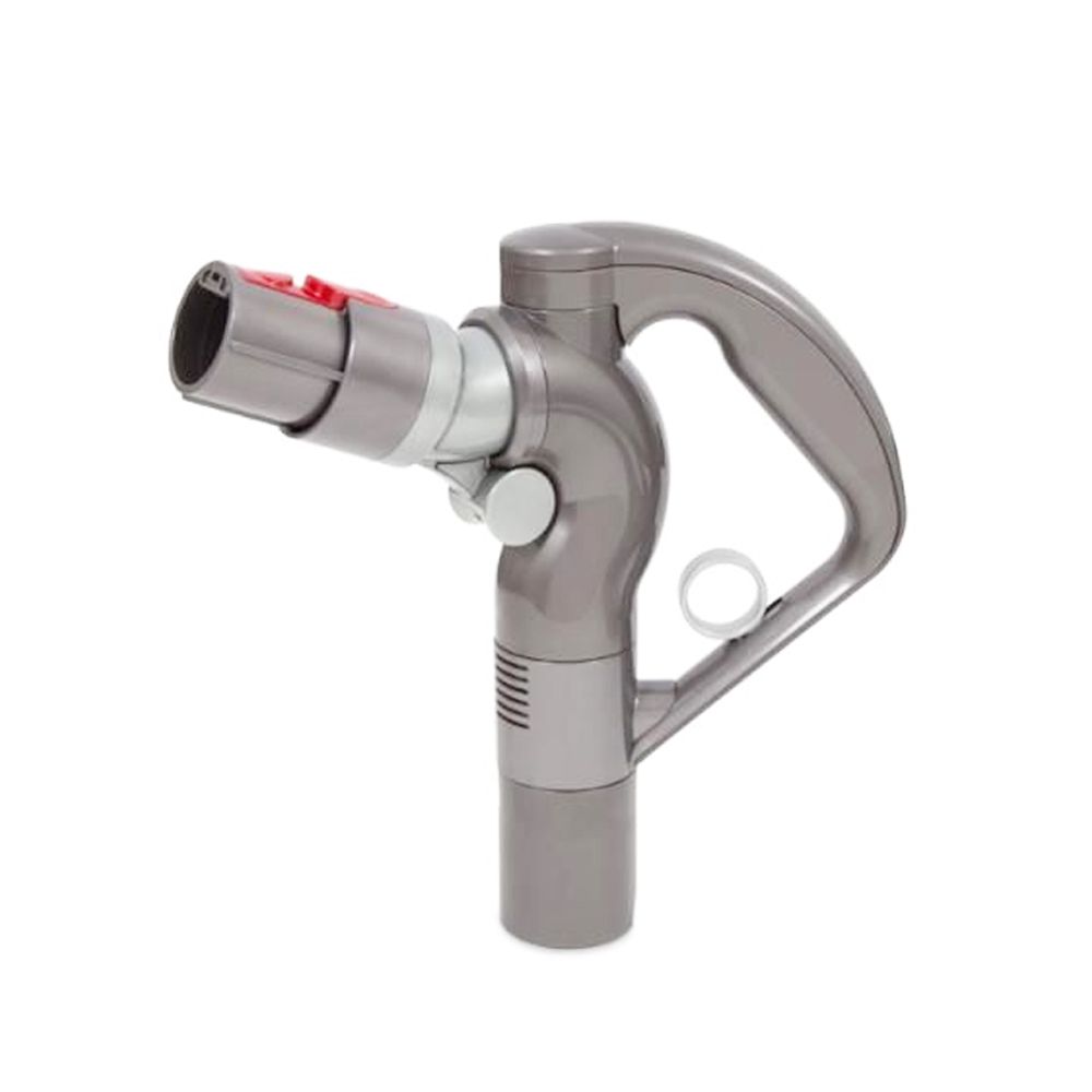 DYSON WAND HANDLE ASSY CY26, CY28 (4804) DYS967373-01