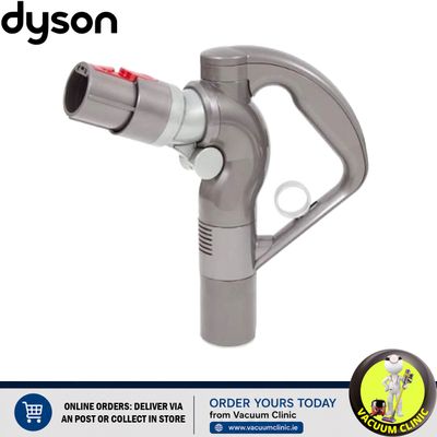 DYSON WAND HANDLE ASSY CY26, CY28 (4804) DYS967373-01