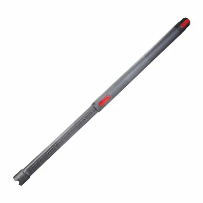 DYSON EXTENSION TUBE CY26 (NON STOCK ITEM) DYS967365-03