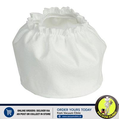 NILFISK GS/GM SERIES FILTER NIL11730410 (5101) EXSOEM7845836