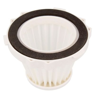 HOOVER S105 FILTER HVR35601646 (6003) EXSG356307