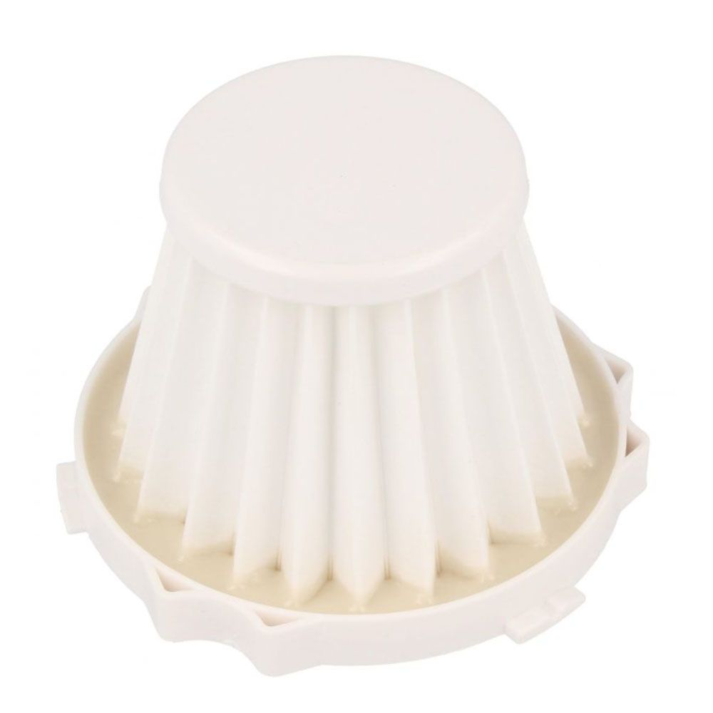 HOOVER S105 FILTER (6003) EXSG356307