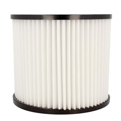 PARKSIDE PNTS FILTER EXSS0189 (3304) EXSF552302