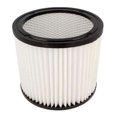 PARKSIDE PNTS FILTER EXSS0189 (3304) EXSF552302
