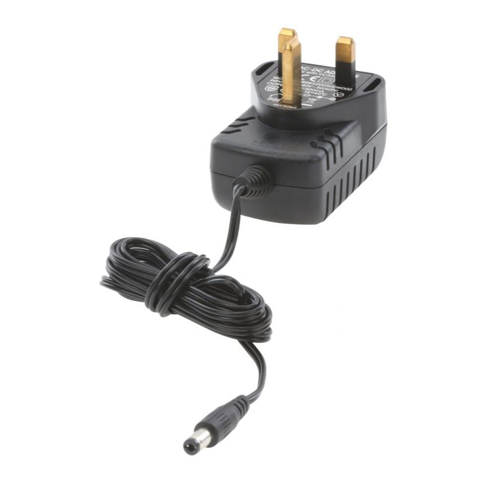 BOSCH VACUUM CHARGER BSH12003429 () EXS12003429