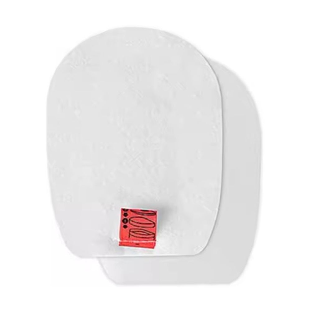 SHARK IZ300 FILTER (6002) XFFKIZ300EUKT