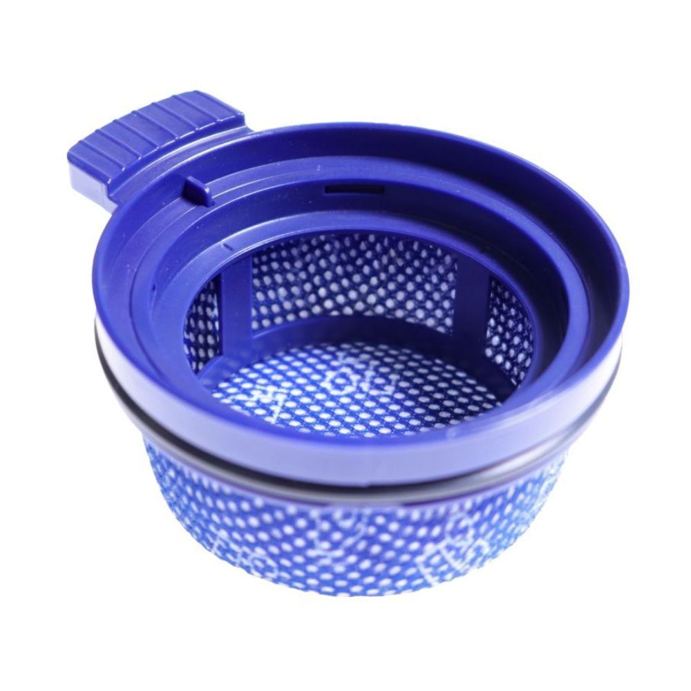 SAMSUNG JET FILTER (6002) DJ97-03090A