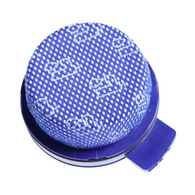 SAMSUNG GENUINE JET FILTER (6002) DJ97-03090A