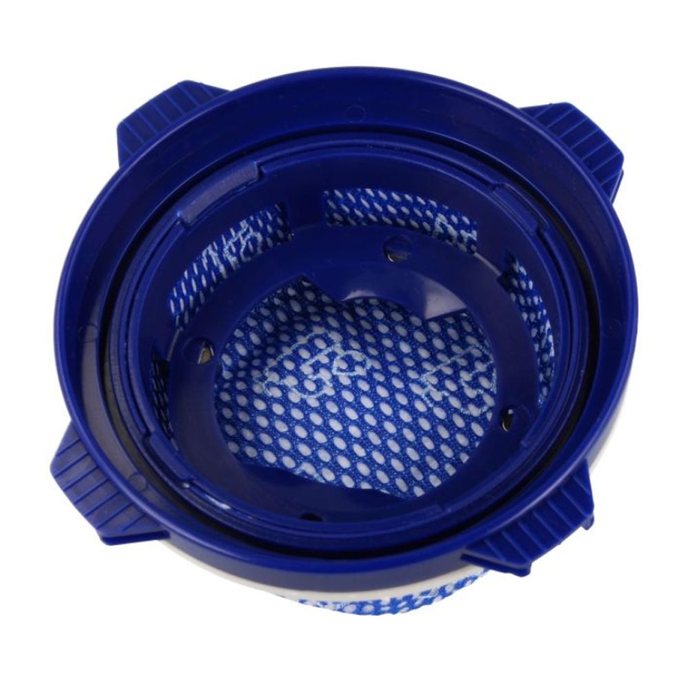 SAMSUNG JET FILTER DJ97-02649B EXSS0929 (6002) EXSX483565