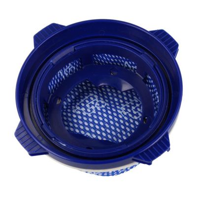 SAMSUNG JET FILTER DJ97-02649B EXSS0929 (6002) EXSX483565