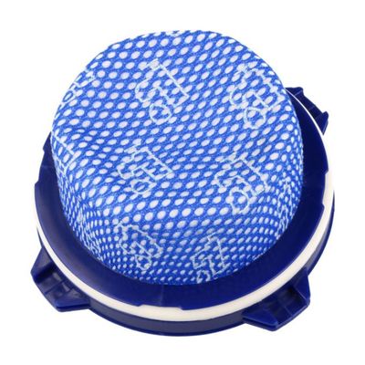 SAMSUNG JET FILTER DJ97-02649B EXSS0929 (6002) EXSX483565
