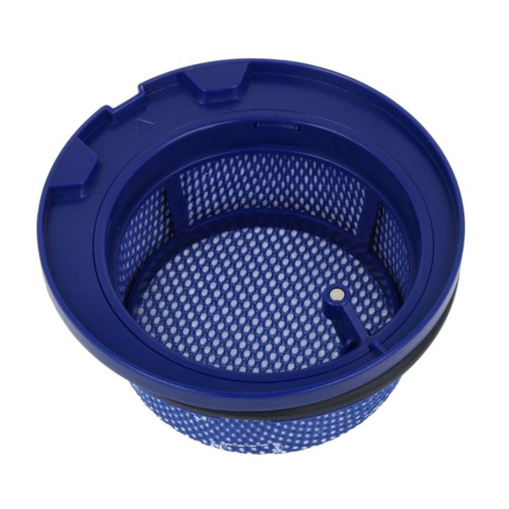 SAMSUNG BESPOKE JET AI FILTER (6002) DJ97-03298A