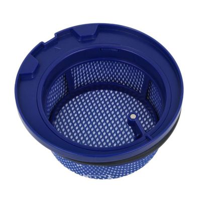 SAMSUNG BESPOKE JET AI FILTER (6002) DJ97-03298A
