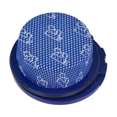 SAMSUNG GENUINE BESPOKE JET AI FILTER (6002) DJ97-03298A