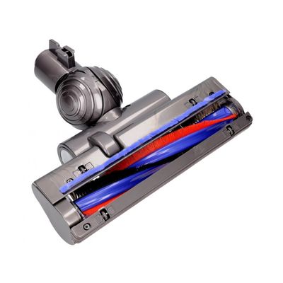 DYSON DC39 TURBINE HEAD (4601) DYS963544-01