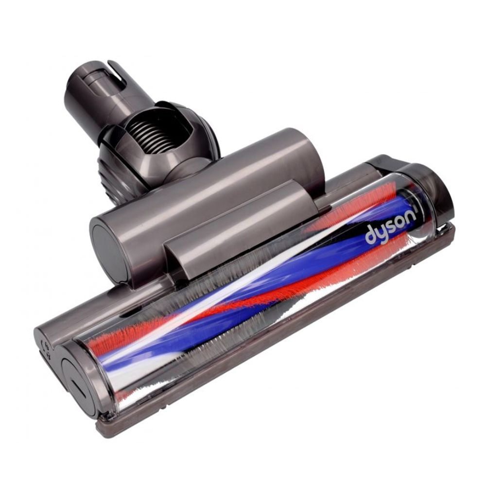 DYSON DC39 TURBINE HEAD (NON STOCK ITEM) DYS963544-01