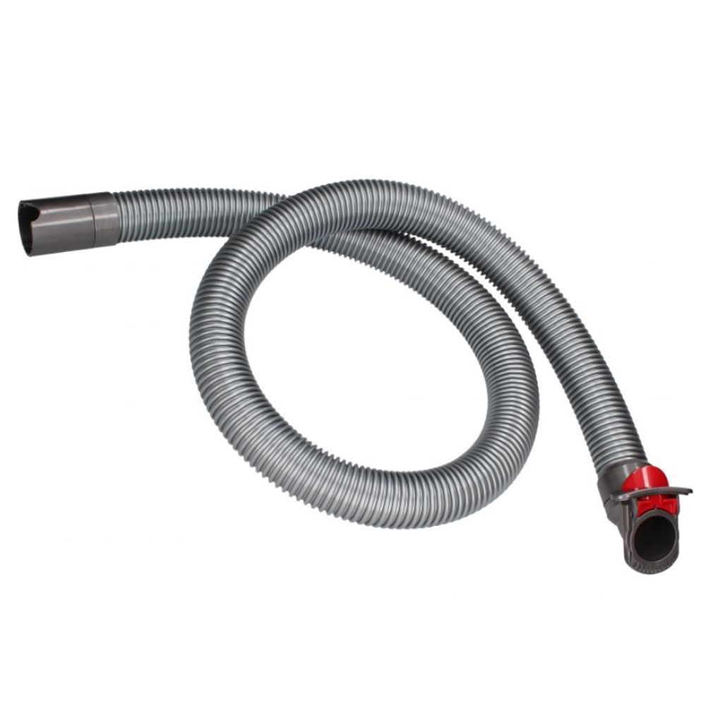 DYSON CY23, CY28 HOSE (NON STICK ITEM) DYS967366-02