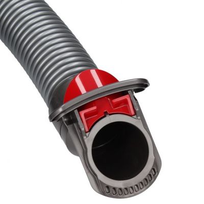 DYSON CY23, CY28 HOSE (NON STICK ITEM) DYS967366-02