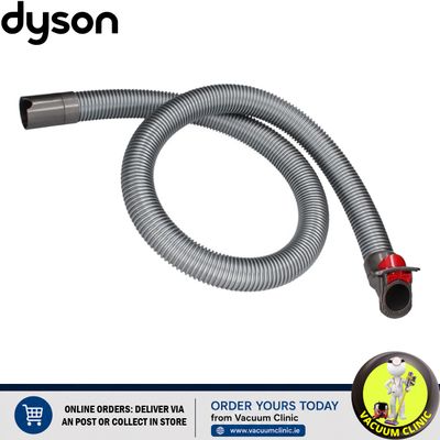 DYSON CY22, CY23, CY28 HOSE (4703) DYS967366-02