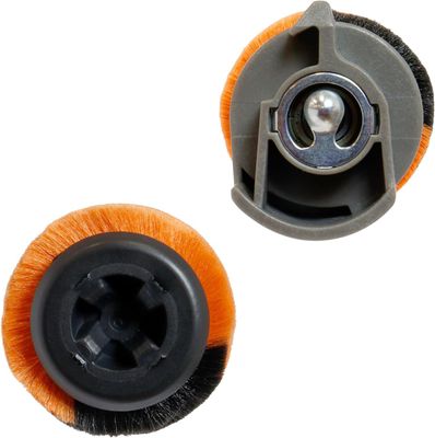 SHARK IZ251 ROLLER BRUSH (3802) EXSBRLSHARK