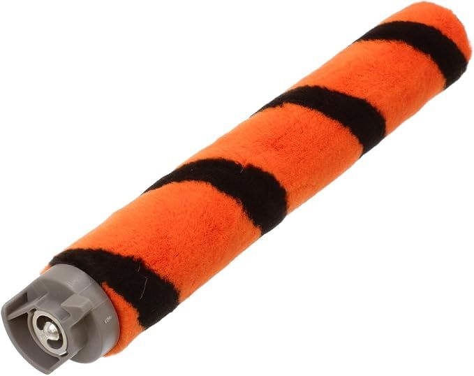 SHARK IZ251 ROLLER BRUSH (3802) EXSBRLSHARK