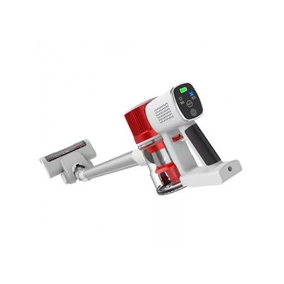 ADLER AD7051 CORDLESS VACUUM 300W (5401) ADLAD7051