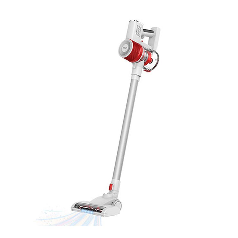 ADLER AD7051 CORDLESS VACUUM 300W (5401) ADLAD7051