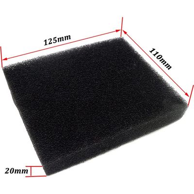 SAMSUNG DJ63-00669A FILTER () DJ63-00669A