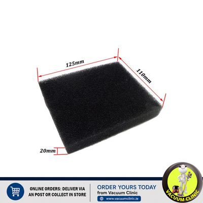 SAMSUNG DJ63-00669A FILTER (6005) DJ63-00669A