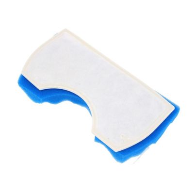 SAMAUNG DJ97-01040C FILTER EXSFIL91 (6005) EXSX331718