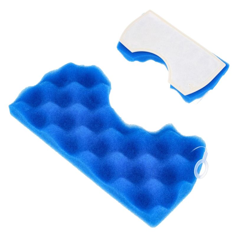SAMAUNG DJ97-01040C FILTER EXSFIL91 (6005) EXSX331718