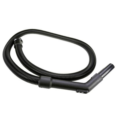 VICTOR V9 HOSE 32MM (4802) EXSHSE88