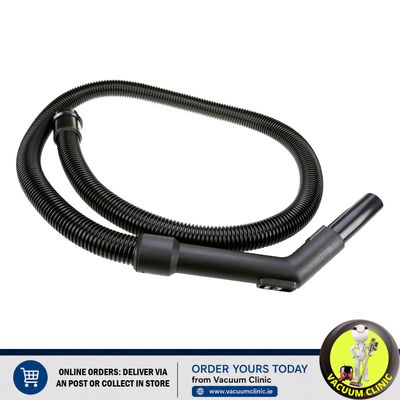VICTOR V9 HOSE 32MM (4802) EXSHSE88