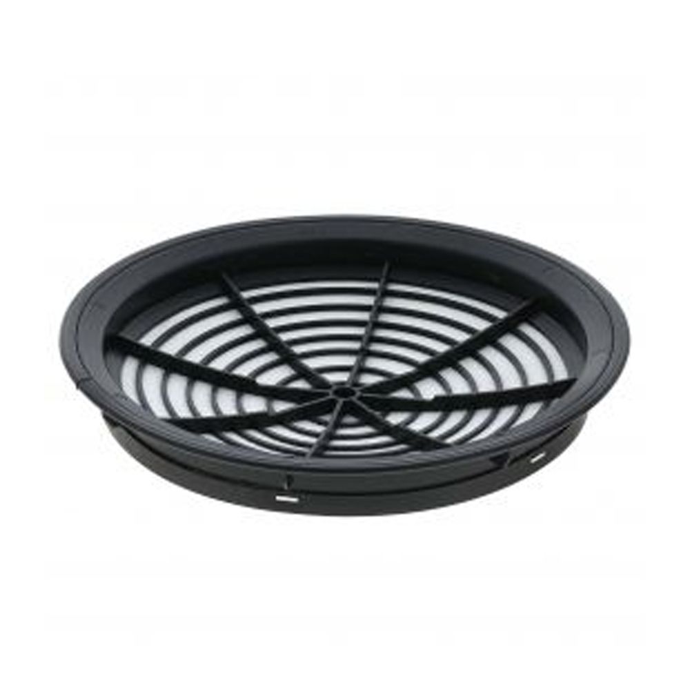 VICTOR V9 HEPA FILTER () EXSFILC1842-V9
