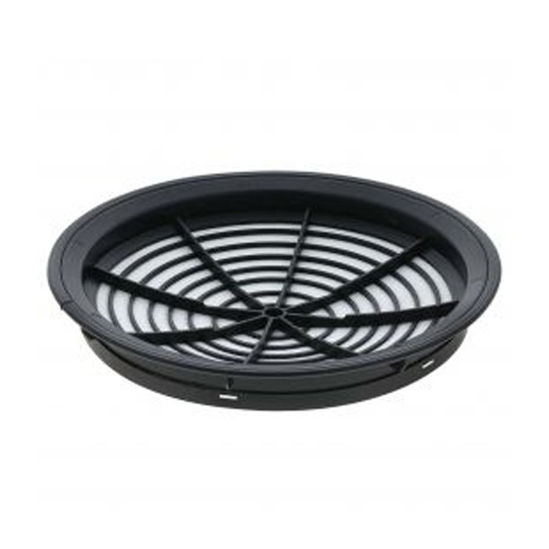 VICTOR V9 HEPA FILTER (1601) EXSFILC1842-V9