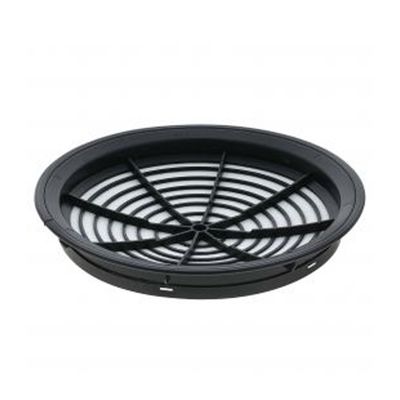 VICTOR V9 HEPA FILTER (1601) EXSFILC1842-V9