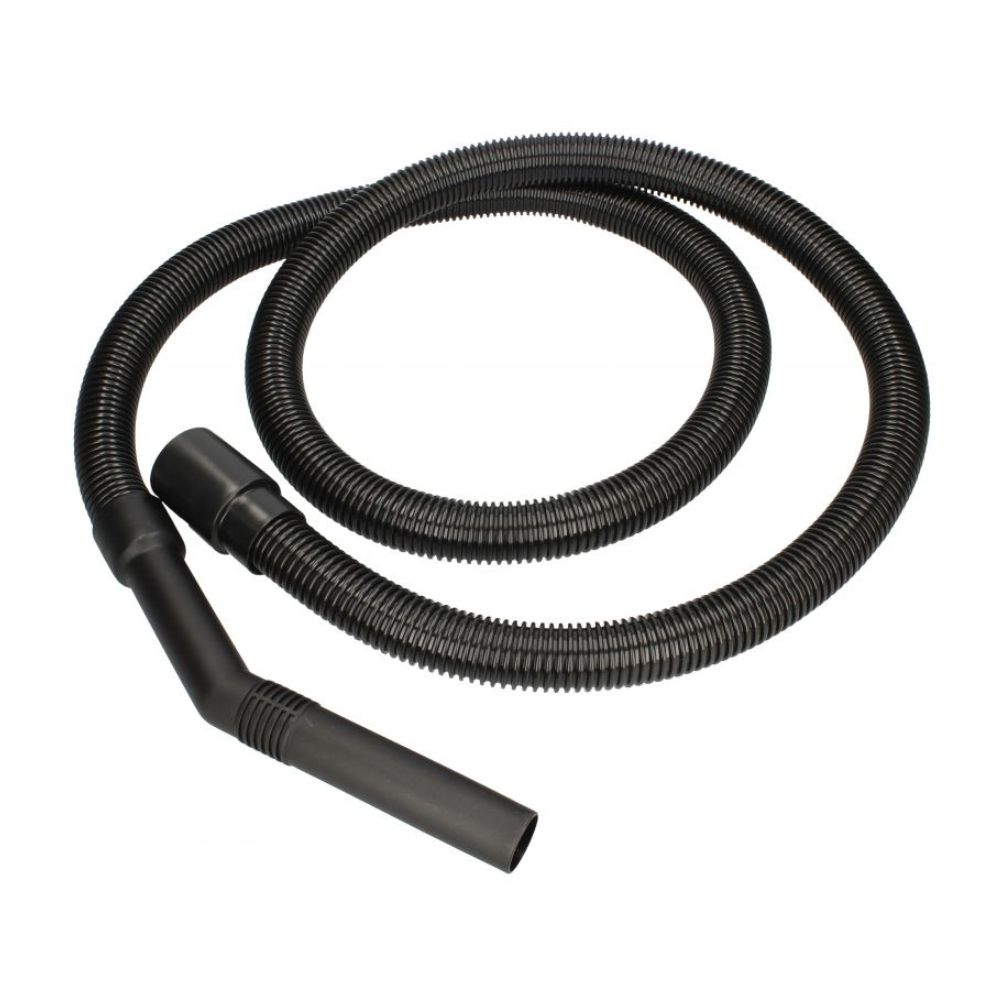 KARCHER HOSE 2.5M FLEX (4802) KAR9.755-263.0