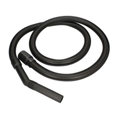 KARCHER HOSE 2.5M FLEX (4802) KAR9.755-263.0