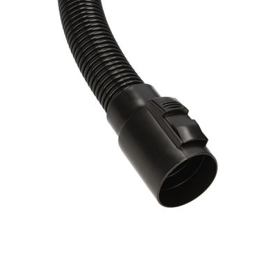 KARCHER HOSE 2.5M FLEX (4802) KAR9.755-263.0