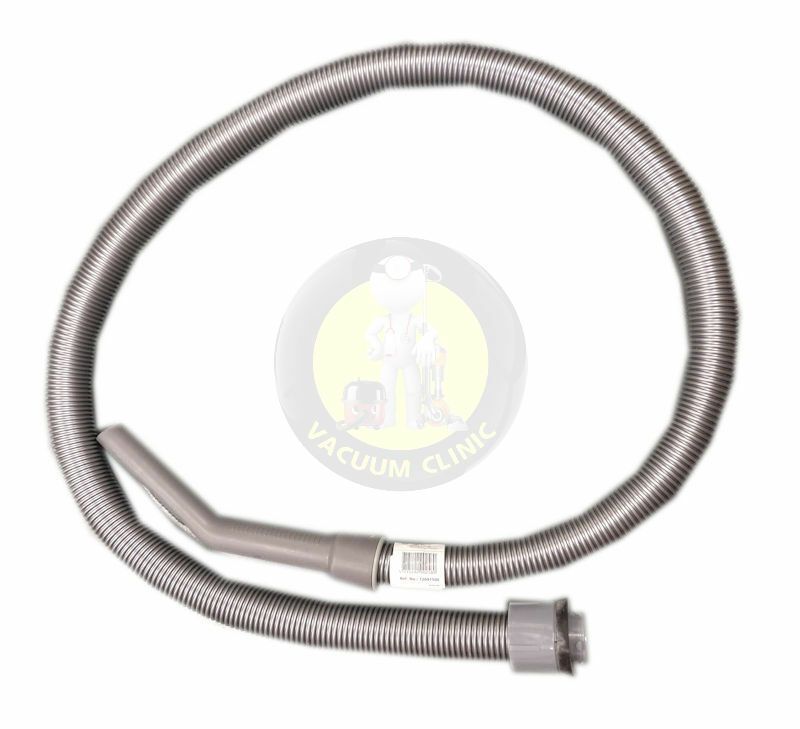 NILFISK GM80/GM90 GENUINE HOSE (4802) EXSHSE120415