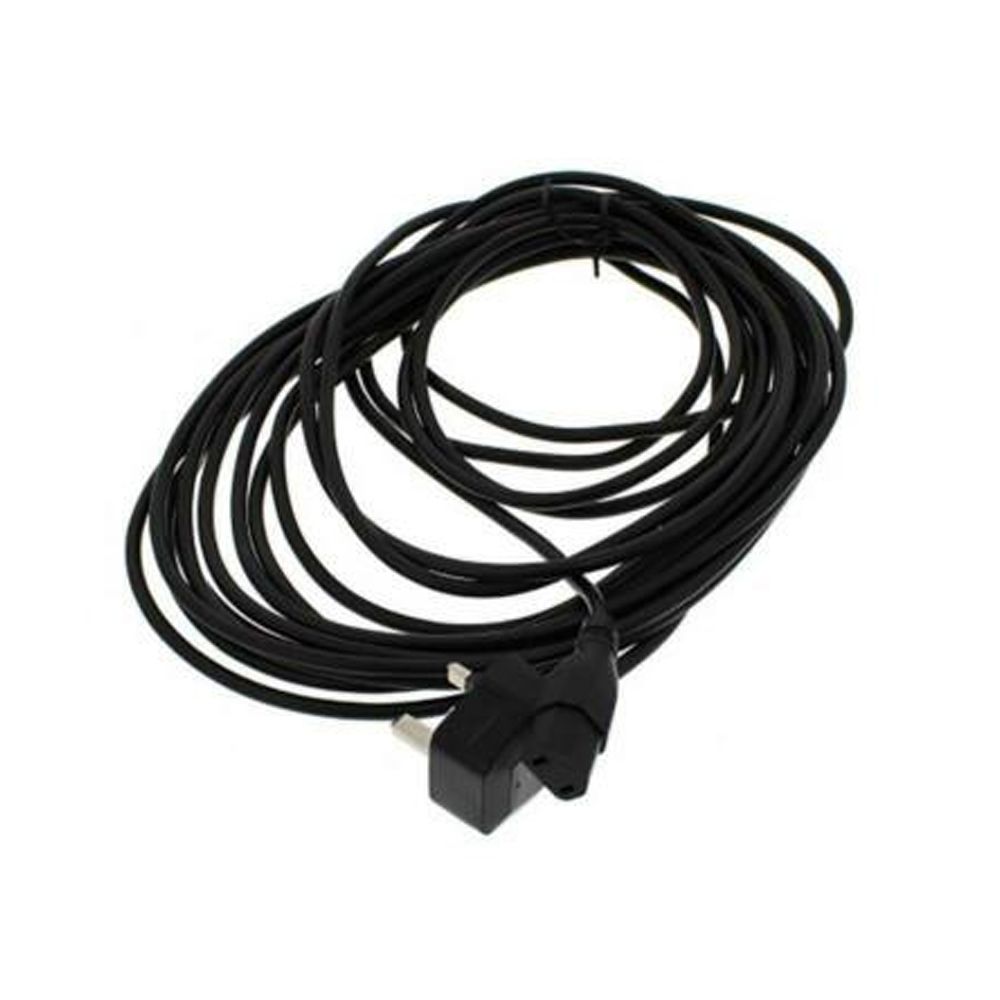 15M FLEX 2 CORE WITH ANGLED CONNECTOR (0102) EXSFLX79