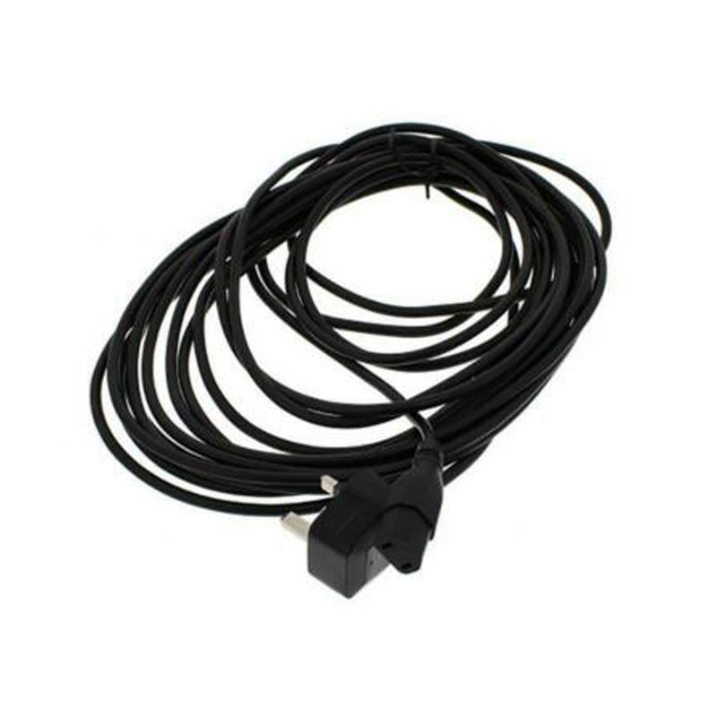 15M FLEX 2 CORE WITH ANGLED CONNECTOR (0102) EXSFLX79