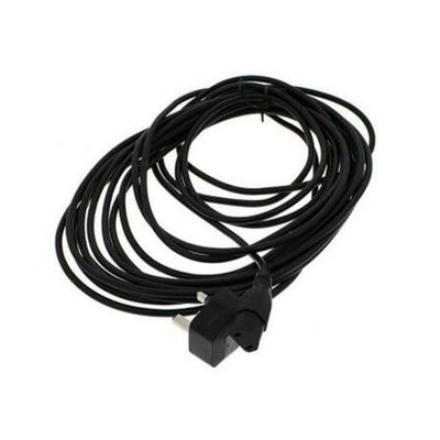 15M FLEX 2 CORE WITH ANGLED CONNECTOR (0102) EXSFLX79