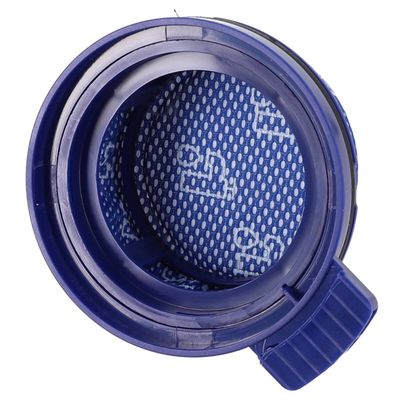 SAMSUNG JET85 &amp; JET95 FILTER ALTERNATE TO DJ97-03090A (6003) EXSJET85-95