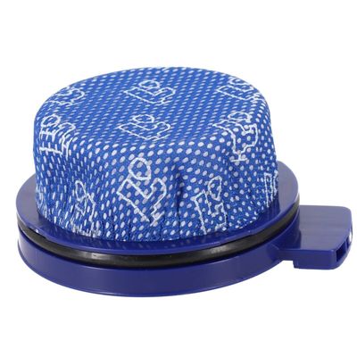 SAMSUNG JET85 &amp; JET95 FILTER ALTERNATE TO DJ97-03090A (6003) EXSJET85-95