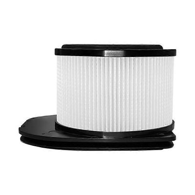 SHARK IZ400 EXHAUST FILTER - MOTOR SURROUND (6003) EXSFILIZ400M