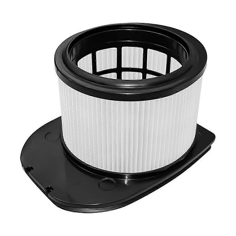 SHARK IZ400 EXHAUST FILTER - MOTOR SURROUND (6003) EXSFILIZ400M