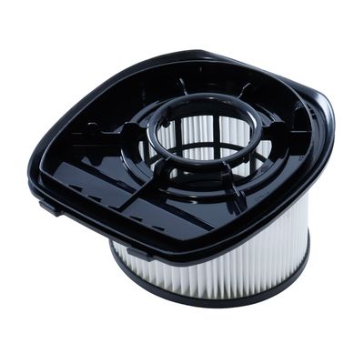 SHARK IZ251 EXHAUST FILTER - MOTOR SURROUND (6003) EXSFILIZ251M