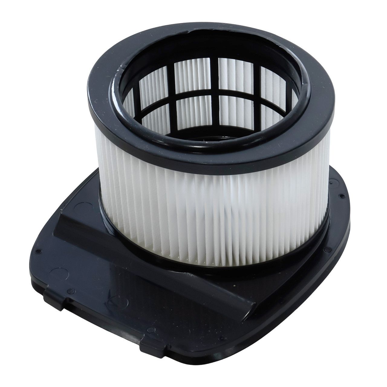 SHARK IZ251 EXHAUST FILTER - MOTOR SURROUND (6003) EXSFILIZ251M